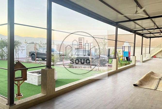 73112635 - صورة العقار 3