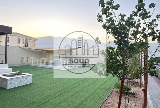 73112635 - صورة العقار 2