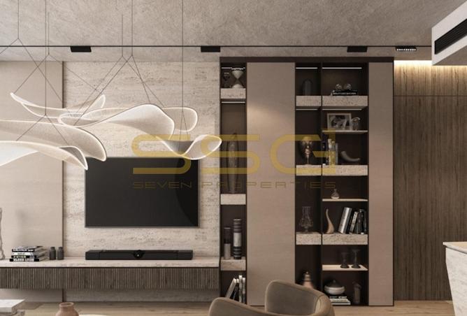 63266401 - Property Image 3