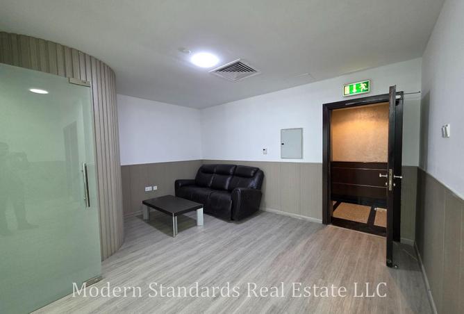 16250089 - Property Image 3