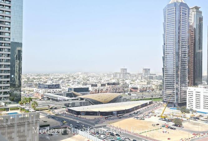 16250089 - Property Main Image