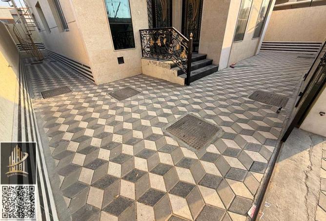 54537976 - صورة العقار 2