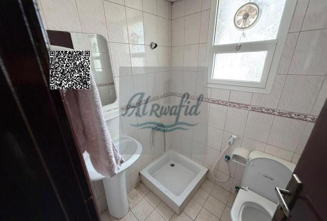 16187862 - Property Image 2