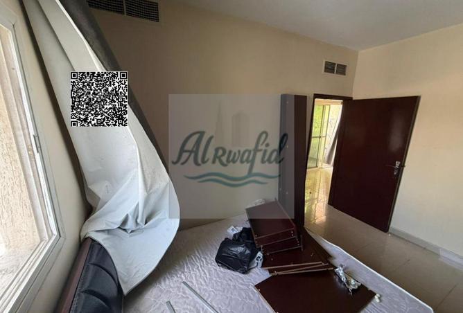 16187862 - Property Image 3