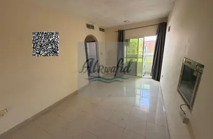 شقة - غرفة نوم - 1 حمام للايجار في أصايل 2 - النعيمية - عجمان