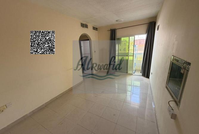 16187862 - Property Main Image