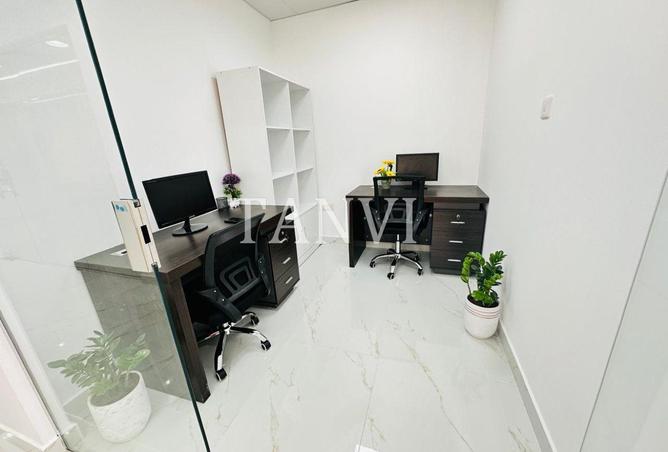 16094505 - صورة العقار 3