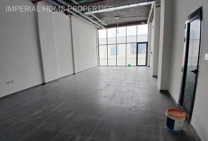 55760999 - الصورة الرئيسية للعقار