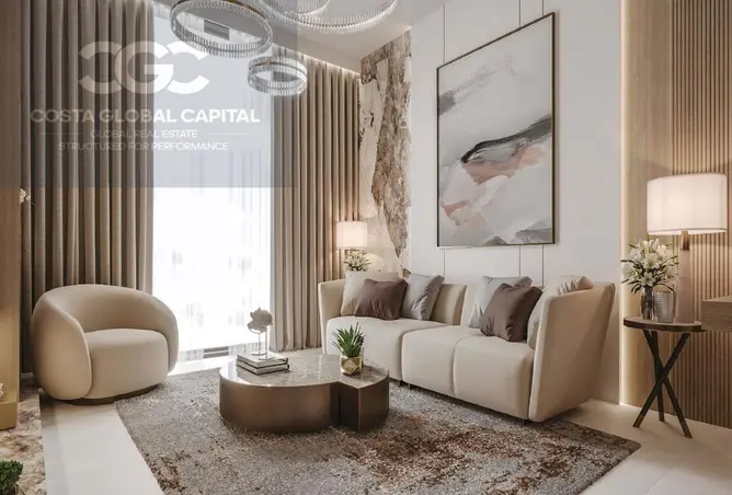 151938122 - Property Image 2