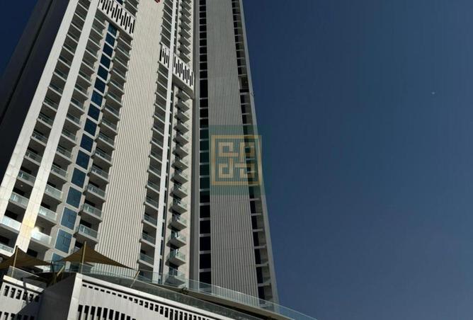 82810627 - Property Main Image