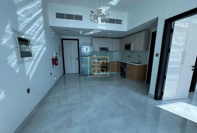 82810627 - Property Image 2