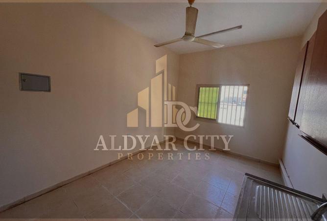 16216646 - صورة العقار 2