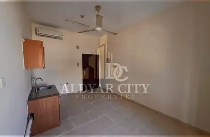 شقة - 1 حمام للايجار في 3 المويهات - المويهات - عجمان