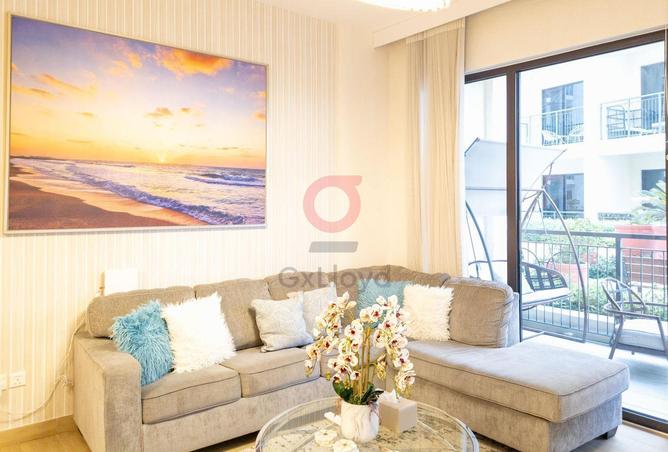 57360032 - صورة العقار 3