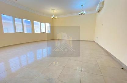Apartment - 2 Bedrooms - 2 Bathrooms for rent in Khalifa City A Villas - Khalifa City A - Khalifa City - Abu Dhabi