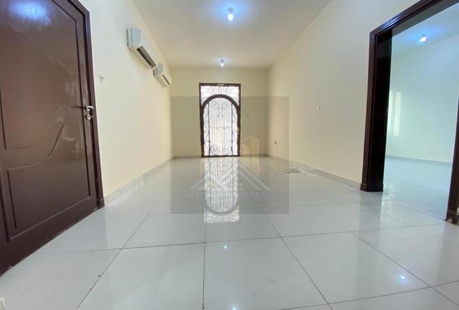 130671698 - Property Image 2
