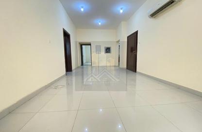 Apartment - 3 Bedrooms - 3 Bathrooms for rent in Khalifa City A Villas - Khalifa City A - Khalifa City - Abu Dhabi