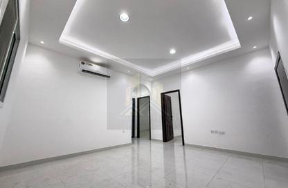 Apartment - 2 Bedrooms - 2 Bathrooms for rent in Khalifa City A Villas - Khalifa City A - Khalifa City - Abu Dhabi Apartment - 2 Bedrooms - 2 Bathrooms for rent in Khalifa City A Villas - Khalifa City A - Khalifa City - Abu Dhabi