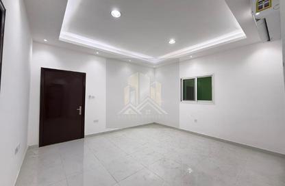 Apartment - 2 Bedrooms - 2 Bathrooms for rent in Khalifa City A Villas - Khalifa City A - Khalifa City - Abu Dhabi
