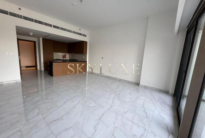 16180061 - الصورة الرئيسية للعقار