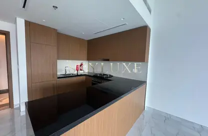Apartment - 2 Bedrooms - 2 Bathrooms for sale in Azizi Vista - Dubai Studio City - Dubai