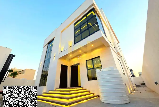 98277361 - صورة العقار 2
