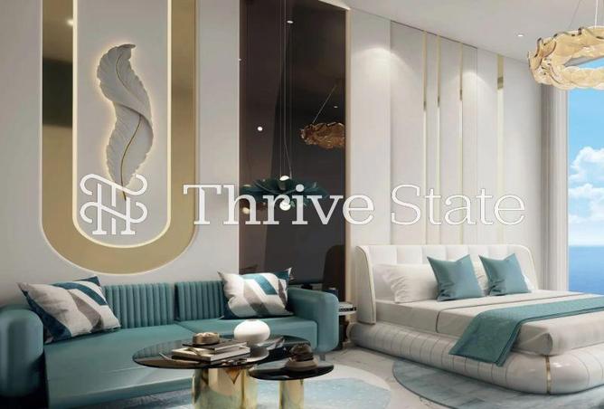 128349999 - Property Image 2