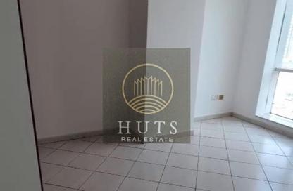 Apartment - 1 Bedroom - 1 Bathroom for rent in Hub Canal 1 - Hub Golf View Apartments - Dubai Sports City - Dubai Apartment - 1 Bedroom - 1 Bathroom for rent in Hub Canal 1 - Hub Golf View Apartments - Dubai Sports City - Dubai