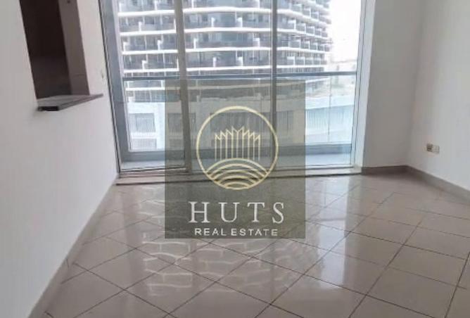 131560634 - Property Main Image
