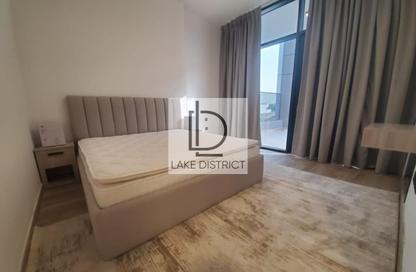 Apartment - 2 Bedrooms - 3 Bathrooms for sale in Celia Residence - Dubai Studio City - Dubai Apartment - 2 Bedrooms - 3 Bathrooms for sale in Celia Residence - Dubai Studio City - Dubai