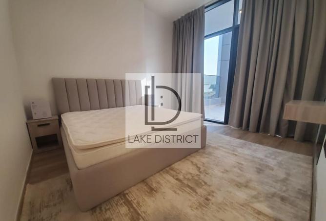 109051541 - Property Image 3
