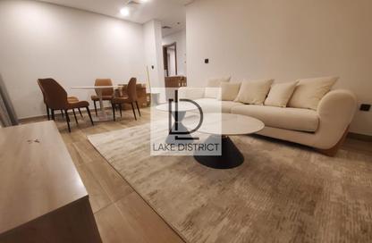 Apartment - 2 Bedrooms - 3 Bathrooms for sale in Celia Residence - Dubai Studio City - Dubai Apartment - 2 Bedrooms - 3 Bathrooms for sale in Celia Residence - Dubai Studio City - Dubai
