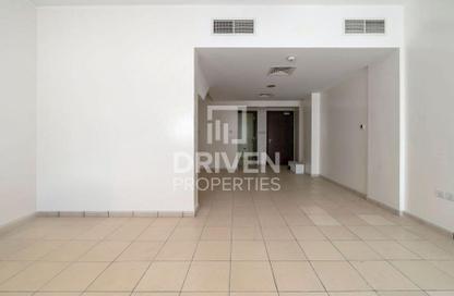 Townhouse - 4 Bedrooms - 5 Bathrooms for rent in Autumn 1 - Autumn - Seasons Community - District 15 - Jumeirah Village Circle - Dubai