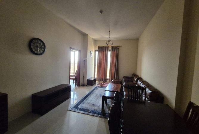 55743410 - صورة العقار 3