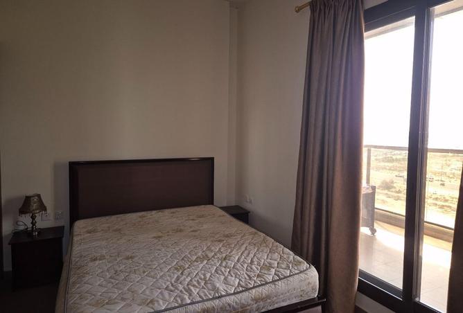 55743410 - صورة العقار 2