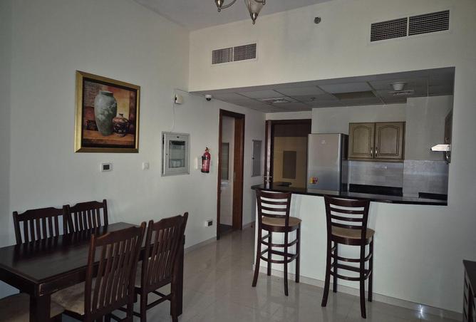 55743410 - الصورة الرئيسية للعقار