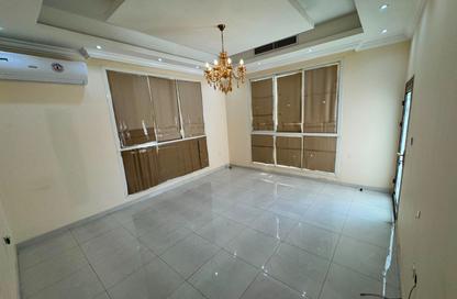 Villa - 5 Bedrooms - 7 Bathrooms for rent in Al Amira Village - Al Yasmeen - Ajman Villa - 5 Bedrooms - 7 Bathrooms for rent in Al Amira Village - Al Yasmeen - Ajman