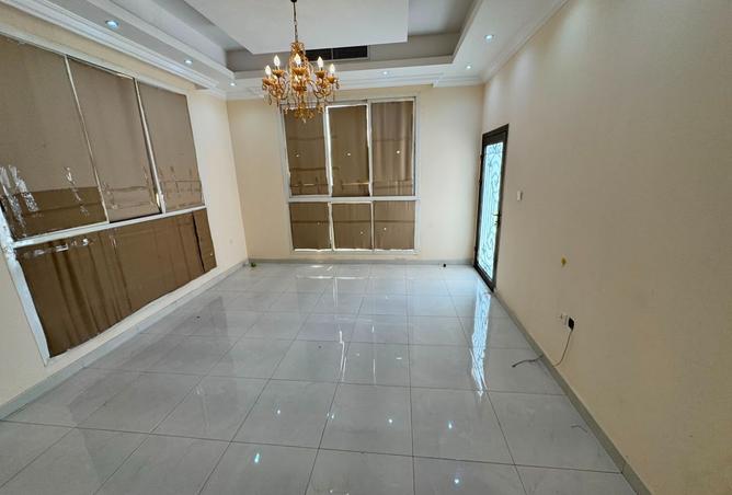 118137206 - Property Image 3