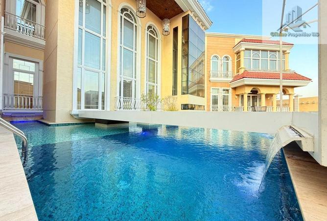 55351874 - صورة العقار 2