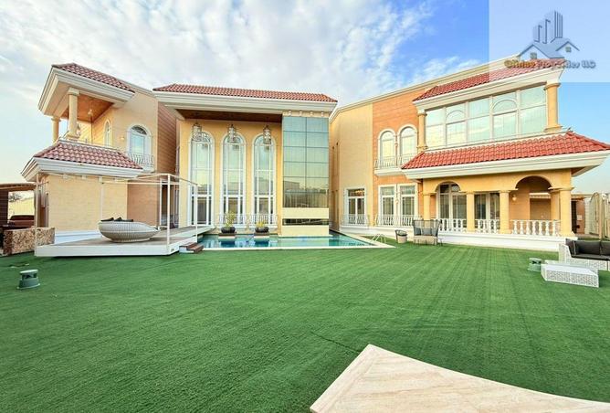 55351874 - الصورة الرئيسية للعقار