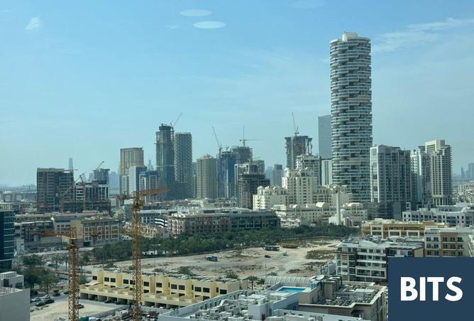 62056117 - صورة العقار 3