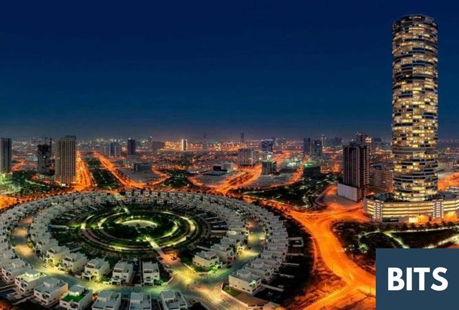 62056117 - صورة العقار 2