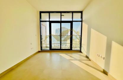 Apartment - 2 - 2 for rent in Jumeirah Garden City - Al Satwa - Dubai