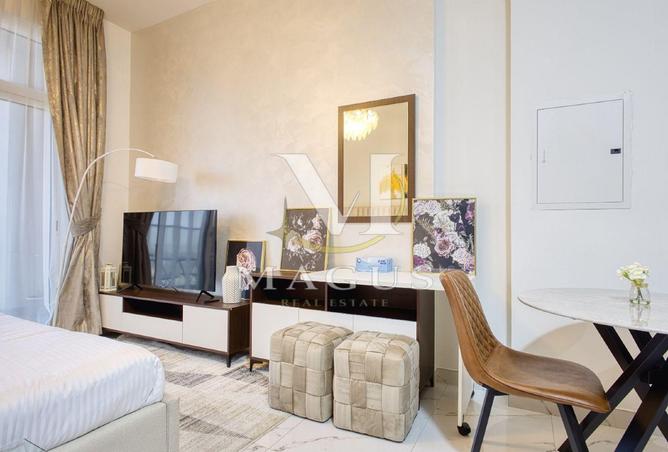 77375832 - Property Image 3