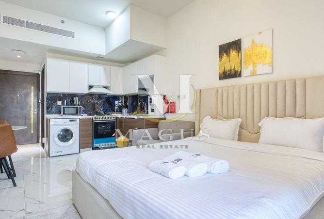 77375832 - Property Image 2