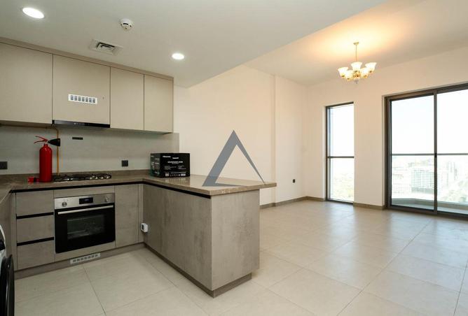 71924665 - Property Image 3