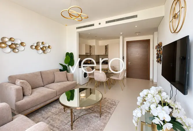 145507681 - Property Image 3