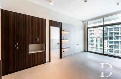 Apartment - 1 Bedroom - 2 Bathrooms for rent in Stonehenge Residences II - District 15 - Jumeirah Village Circle - Dubai