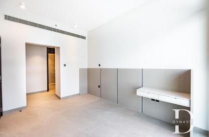 Apartment - 1 Bedroom - 2 Bathrooms for rent in Stonehenge Residences II - District 15 - Jumeirah Village Circle - Dubai