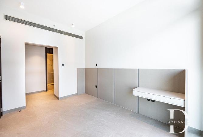 81110964 - Property Image 2